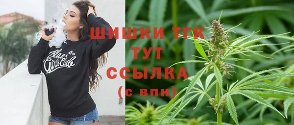 крисы Нея