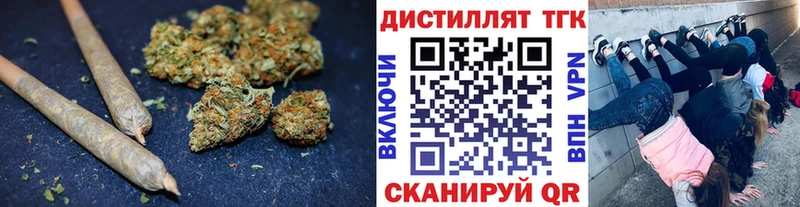 KRAKEN зеркало  Уфа  Дистиллят ТГК гашишное масло 