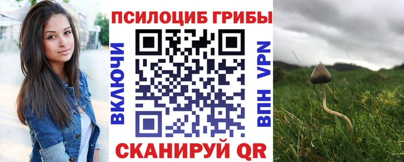 Галлюциногенные грибы Cubensis  Уфа 